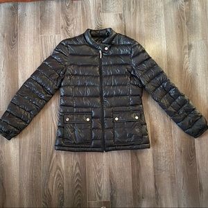 Calvin Klein Puffer Jacket